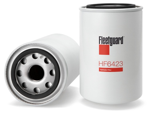 HF6423