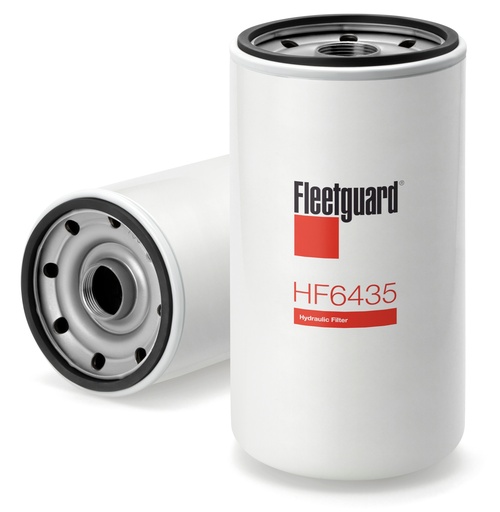 HF6435