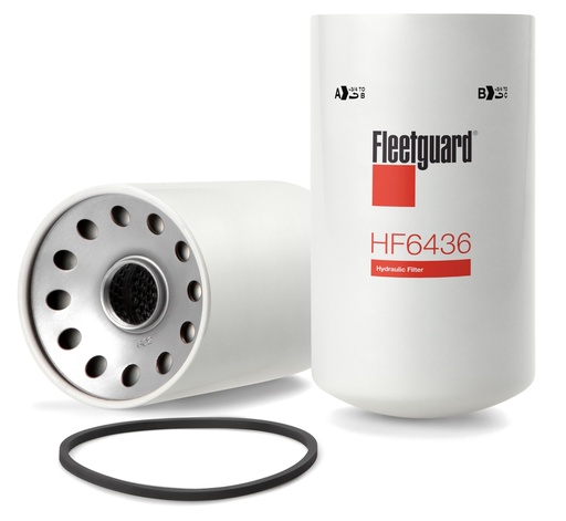 HF6436
