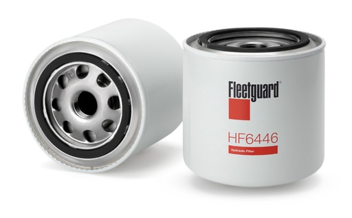 HF6446