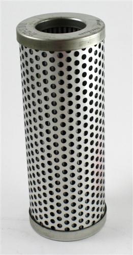 HF6447