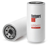HF6451