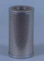 HF6459