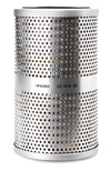 HF6483