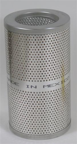 HF6485