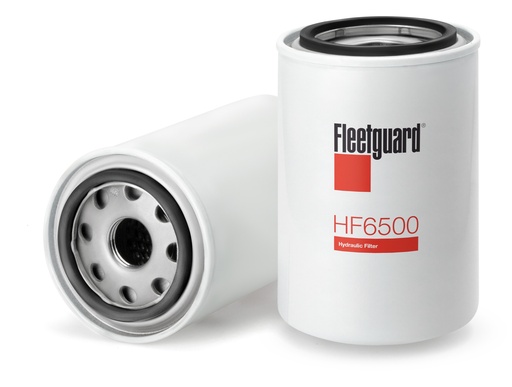 HF6500