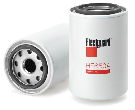 HF6504