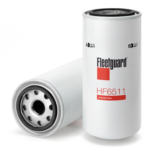 HF6511