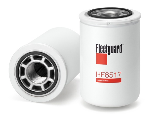 HF6517