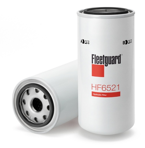 HF6521