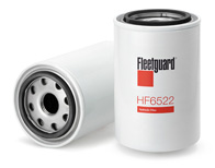 HF6522