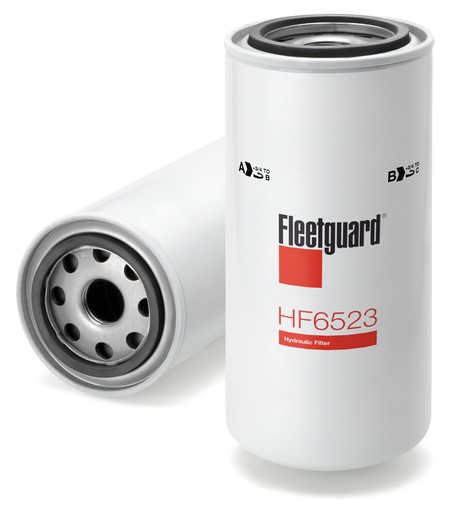 HF6523