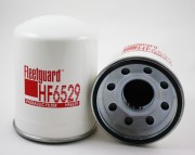HF6529