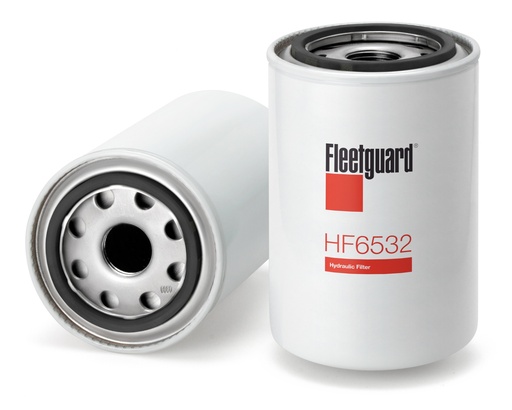 HF6532