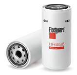 HF6536