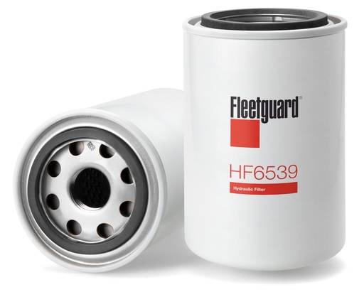HF6539
