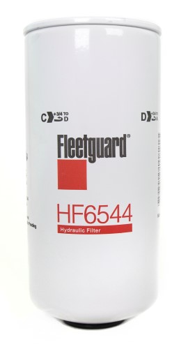 HF6544