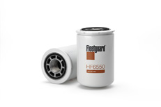 HF6550