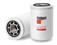 HF6556