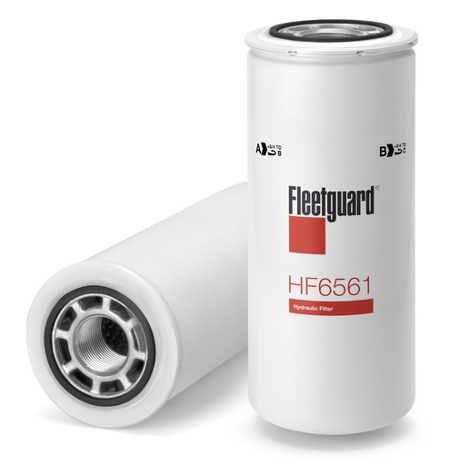 HF6561