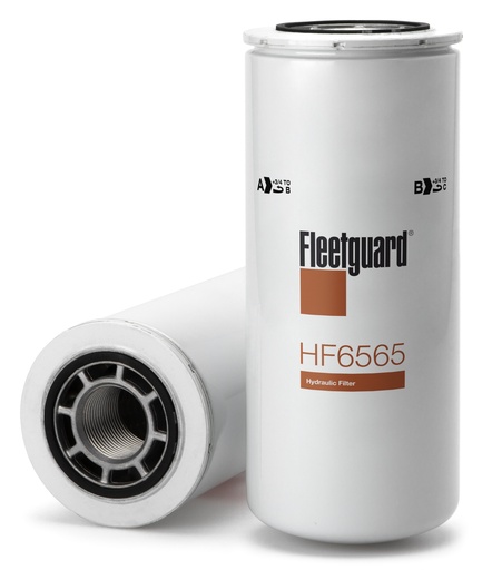 HF6565