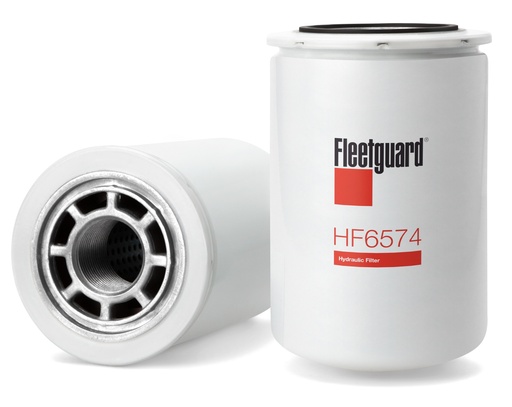 HF6574