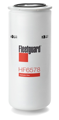 HF6578