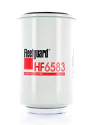 HF6583