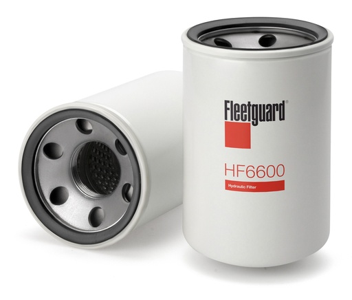 HF6600