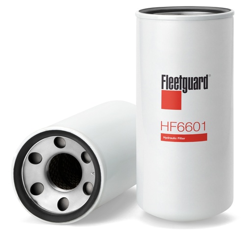 HF6601
