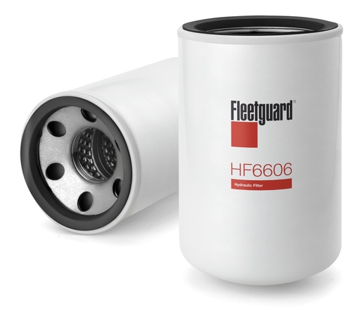 HF6606
