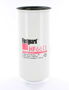 HF6611
