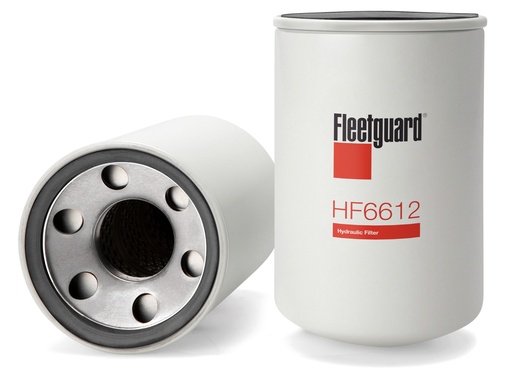 HF6612