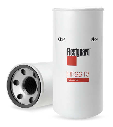 HF6613