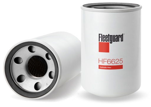 HF6625