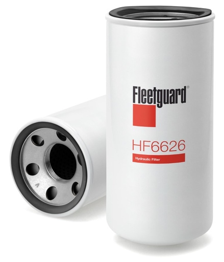 HF6626