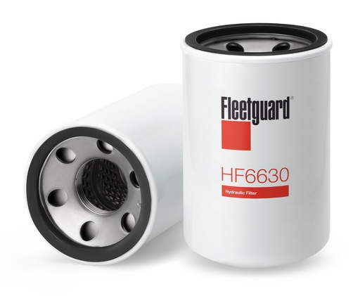 HF6630