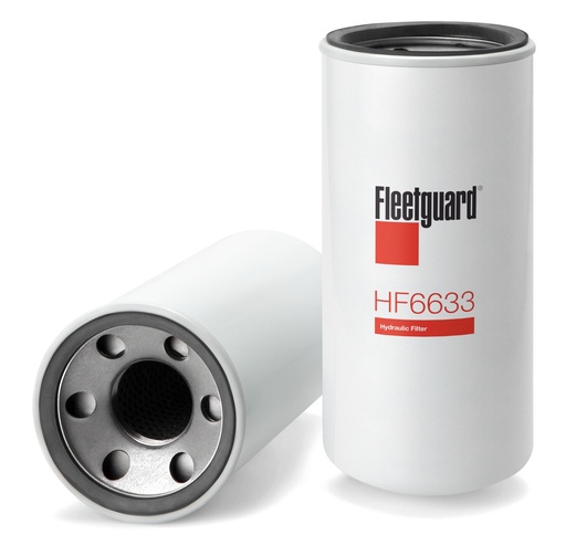 HF6633