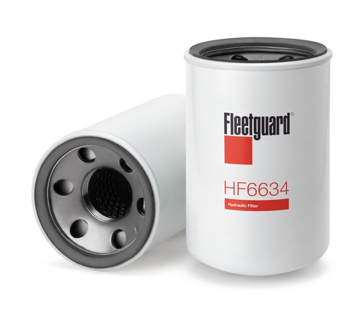 HF6634