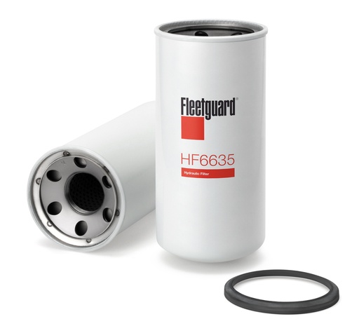 HF6635