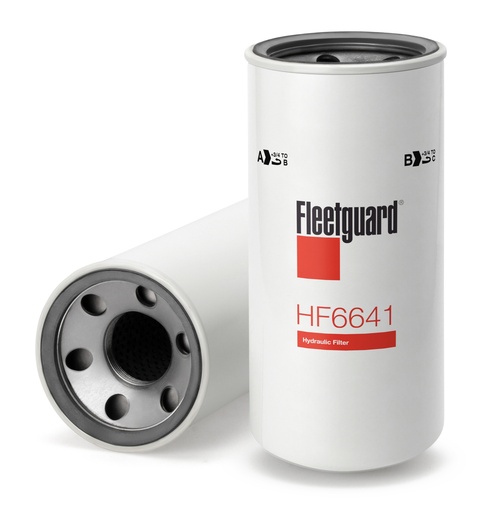 HF6641
