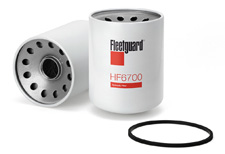 HF6700