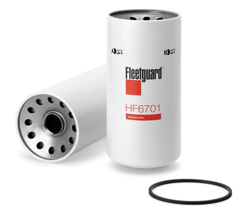 HF6701