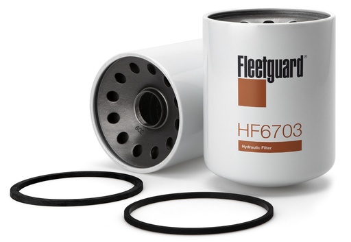 HF6703