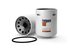 HF6710
