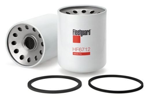 HF6712