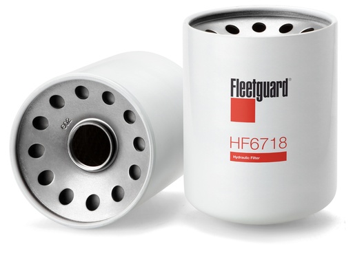 HF6718