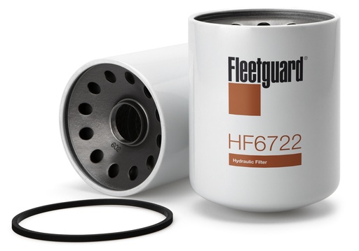 HF6722