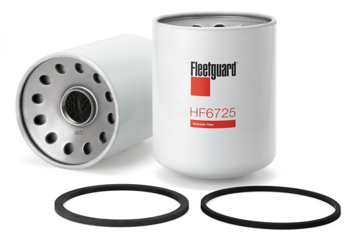 HF6725