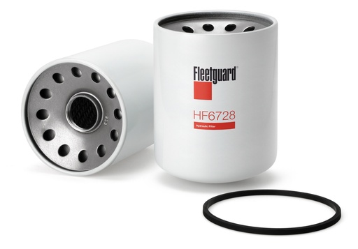 HF6728